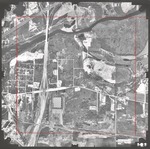 EMX-10a by Mark Hurd Aerial Surveys, Inc. Minneapolis, Minnesota
