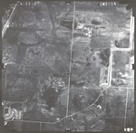 EMX-14 by Mark Hurd Aerial Surveys, Inc. Minneapolis, Minnesota
