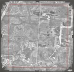 EMX-14a by Mark Hurd Aerial Surveys, Inc. Minneapolis, Minnesota