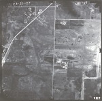 EMX-15 by Mark Hurd Aerial Surveys, Inc. Minneapolis, Minnesota