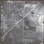 EMX-16 by Mark Hurd Aerial Surveys, Inc. Minneapolis, Minnesota