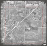 EMX-16a by Mark Hurd Aerial Surveys, Inc. Minneapolis, Minnesota