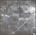 EMX-17 by Mark Hurd Aerial Surveys, Inc. Minneapolis, Minnesota