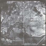 EMX-18 by Mark Hurd Aerial Surveys, Inc. Minneapolis, Minnesota