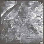 EMX-19 by Mark Hurd Aerial Surveys, Inc. Minneapolis, Minnesota