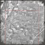 EMX-22a by Mark Hurd Aerial Surveys, Inc. Minneapolis, Minnesota