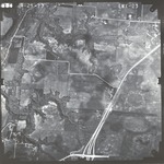 EMX-23 by Mark Hurd Aerial Surveys, Inc. Minneapolis, Minnesota