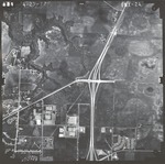 EMX-24 by Mark Hurd Aerial Surveys, Inc. Minneapolis, Minnesota