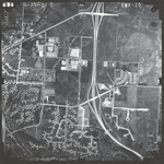 EMX-25 by Mark Hurd Aerial Surveys, Inc. Minneapolis, Minnesota