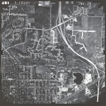 EMX-26 by Mark Hurd Aerial Surveys, Inc. Minneapolis, Minnesota