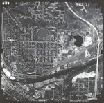 EMX-27 by Mark Hurd Aerial Surveys, Inc. Minneapolis, Minnesota