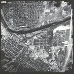 EMX-28 by Mark Hurd Aerial Surveys, Inc. Minneapolis, Minnesota