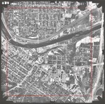 EMX-28a by Mark Hurd Aerial Surveys, Inc. Minneapolis, Minnesota