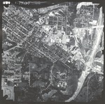 EMX-29 by Mark Hurd Aerial Surveys, Inc. Minneapolis, Minnesota