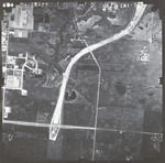 EMX-31 by Mark Hurd Aerial Surveys, Inc. Minneapolis, Minnesota