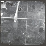 EMX-32 by Mark Hurd Aerial Surveys, Inc. Minneapolis, Minnesota