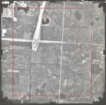 EMX-32a by Mark Hurd Aerial Surveys, Inc. Minneapolis, Minnesota