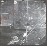 EMX-33 by Mark Hurd Aerial Surveys, Inc. Minneapolis, Minnesota