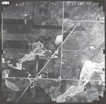 EMX-34 by Mark Hurd Aerial Surveys, Inc. Minneapolis, Minnesota