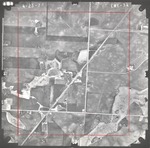 EMX-34a by Mark Hurd Aerial Surveys, Inc. Minneapolis, Minnesota