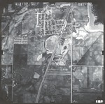 EMX-36 by Mark Hurd Aerial Surveys, Inc. Minneapolis, Minnesota