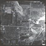 EMX-39 by Mark Hurd Aerial Surveys, Inc. Minneapolis, Minnesota