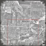 EMX-39a by Mark Hurd Aerial Surveys, Inc. Minneapolis, Minnesota