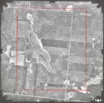 EMX-40a by Mark Hurd Aerial Surveys, Inc. Minneapolis, Minnesota