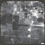 EMX-42 by Mark Hurd Aerial Surveys, Inc. Minneapolis, Minnesota