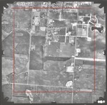 EMX-42a by Mark Hurd Aerial Surveys, Inc. Minneapolis, Minnesota