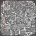 EMX-44a by Mark Hurd Aerial Surveys, Inc. Minneapolis, Minnesota