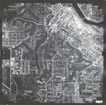 EMX-45 by Mark Hurd Aerial Surveys, Inc. Minneapolis, Minnesota
