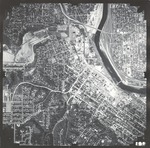 EMX-46 by Mark Hurd Aerial Surveys, Inc. Minneapolis, Minnesota
