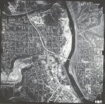 EMX-47 by Mark Hurd Aerial Surveys, Inc. Minneapolis, Minnesota
