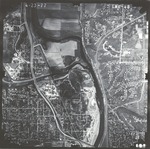 EMX-48 by Mark Hurd Aerial Surveys, Inc. Minneapolis, Minnesota