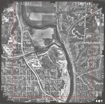 EMX-48a by Mark Hurd Aerial Surveys, Inc. Minneapolis, Minnesota