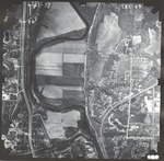 EMX-49 by Mark Hurd Aerial Surveys, Inc. Minneapolis, Minnesota