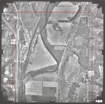 EMX-50a by Mark Hurd Aerial Surveys, Inc. Minneapolis, Minnesota