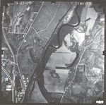 EMX-51 by Mark Hurd Aerial Surveys, Inc. Minneapolis, Minnesota