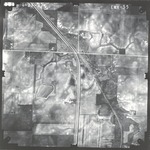 EMX-55 by Mark Hurd Aerial Surveys, Inc. Minneapolis, Minnesota