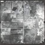 EMX-56 by Mark Hurd Aerial Surveys, Inc. Minneapolis, Minnesota