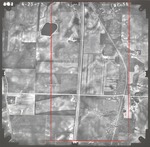 EMX-56a by Mark Hurd Aerial Surveys, Inc. Minneapolis, Minnesota
