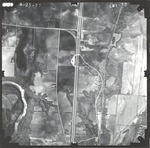 EMX-58 by Mark Hurd Aerial Surveys, Inc. Minneapolis, Minnesota