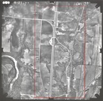 EMX-58a by Mark Hurd Aerial Surveys, Inc. Minneapolis, Minnesota