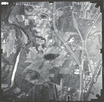 EMX-60 by Mark Hurd Aerial Surveys, Inc. Minneapolis, Minnesota