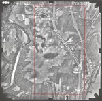 EMX-60a by Mark Hurd Aerial Surveys, Inc. Minneapolis, Minnesota