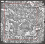 EMX-64a by Mark Hurd Aerial Surveys, Inc. Minneapolis, Minnesota