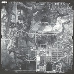 EMX-65 by Mark Hurd Aerial Surveys, Inc. Minneapolis, Minnesota
