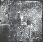 EMX-66 by Mark Hurd Aerial Surveys, Inc. Minneapolis, Minnesota