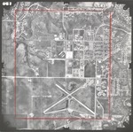EMX-66a by Mark Hurd Aerial Surveys, Inc. Minneapolis, Minnesota